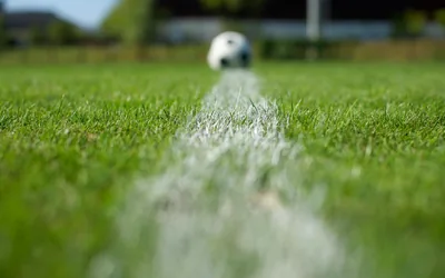 Liverpool Premier League Away Day Guide 2024 25