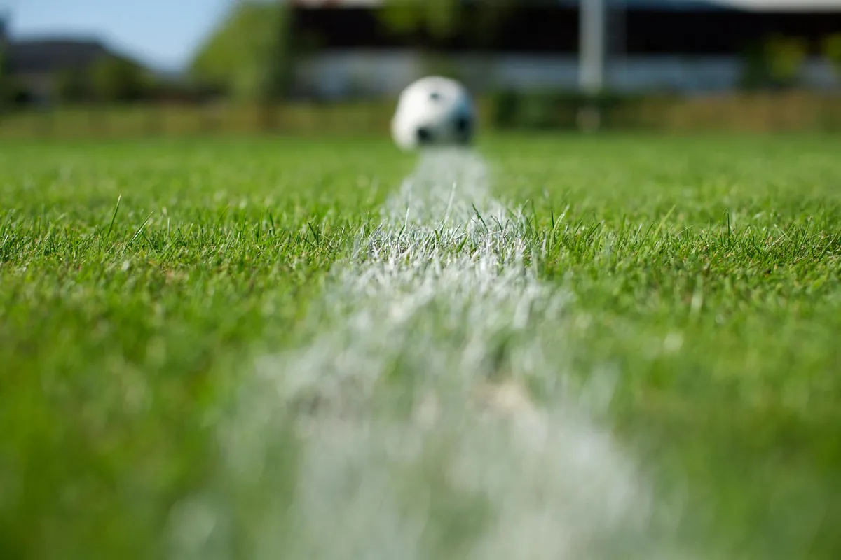 Liverpool Premier League Away Day Guide 2024 25