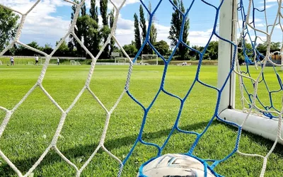 Liverpool Premier League Big Six Record 2024 25