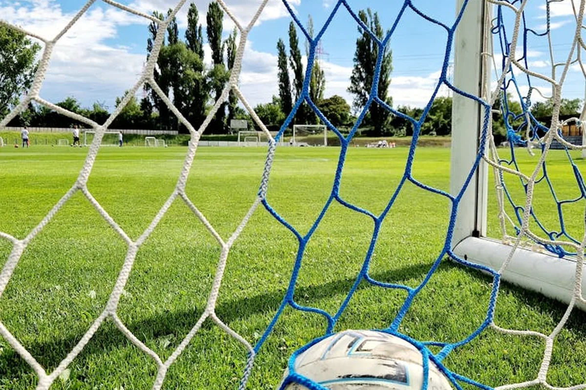 Liverpool Premier League Big Six Record 2024 25