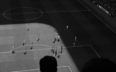 Liverpool Premier League Clean Sheets Record 2024 25