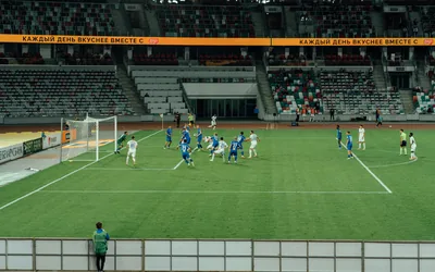 Liverpool Premier League December Fixtures Analysis 2024 25