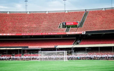 Liverpool Premier League Injury Impact 2024 25 4