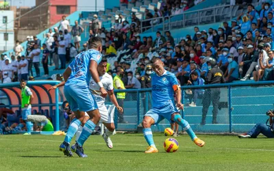 Liverpool Premier League Injury Impact 2024 25