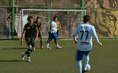 Liverpool Premier League Key Fixtures Analysis 2024 25