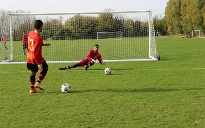 Liverpool Premier League Manager Impact 2024 25