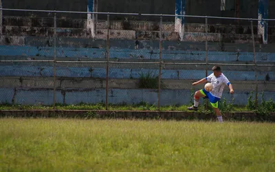 Liverpool Premier League Mid Season Report 2024 25