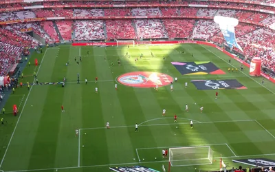 Liverpool Premier League Rivalry Analysis Manchester City