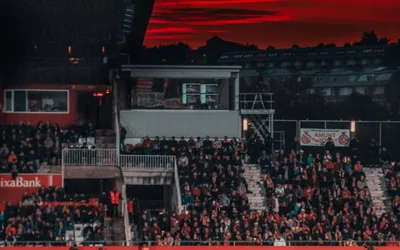 Liverpool Premier League Set Piece Analysis 2024 25