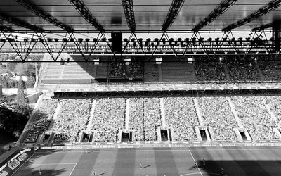 Liverpool Premier League Squad Rotation Analysis 2024 25