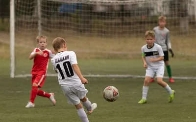 Liverpool Premier League Title Race 2025