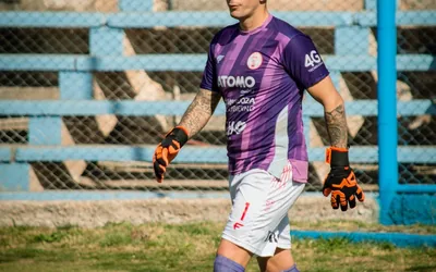 Liverpool Premier League Title Race Analysis 2024 25 2