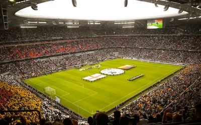 Liverpool Premier League Title Race Analysis 2024 25