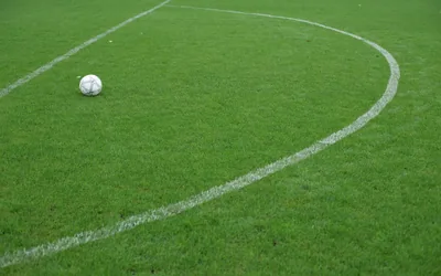 Liverpool Premier League Title Race Analysis 2025