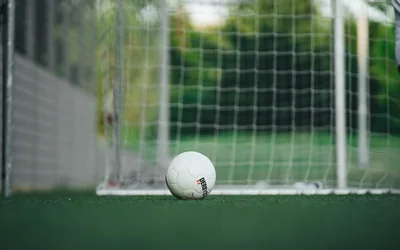 Liverpool Premier League Top Scorers 2024 25