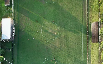 Liverpool Premier League Var Decisions Analysis 2024 25