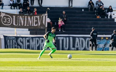 Liverpool Pressing Triggers Analysis 2024 25