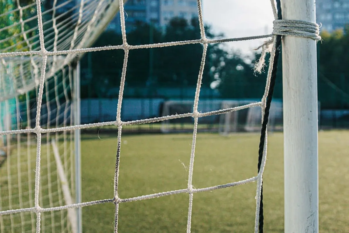 Liverpool Rivalries Tactical History Analysis