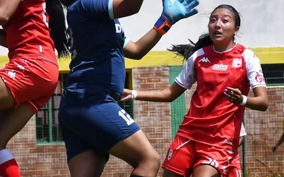 Liverpool Second Half Performance Analysis