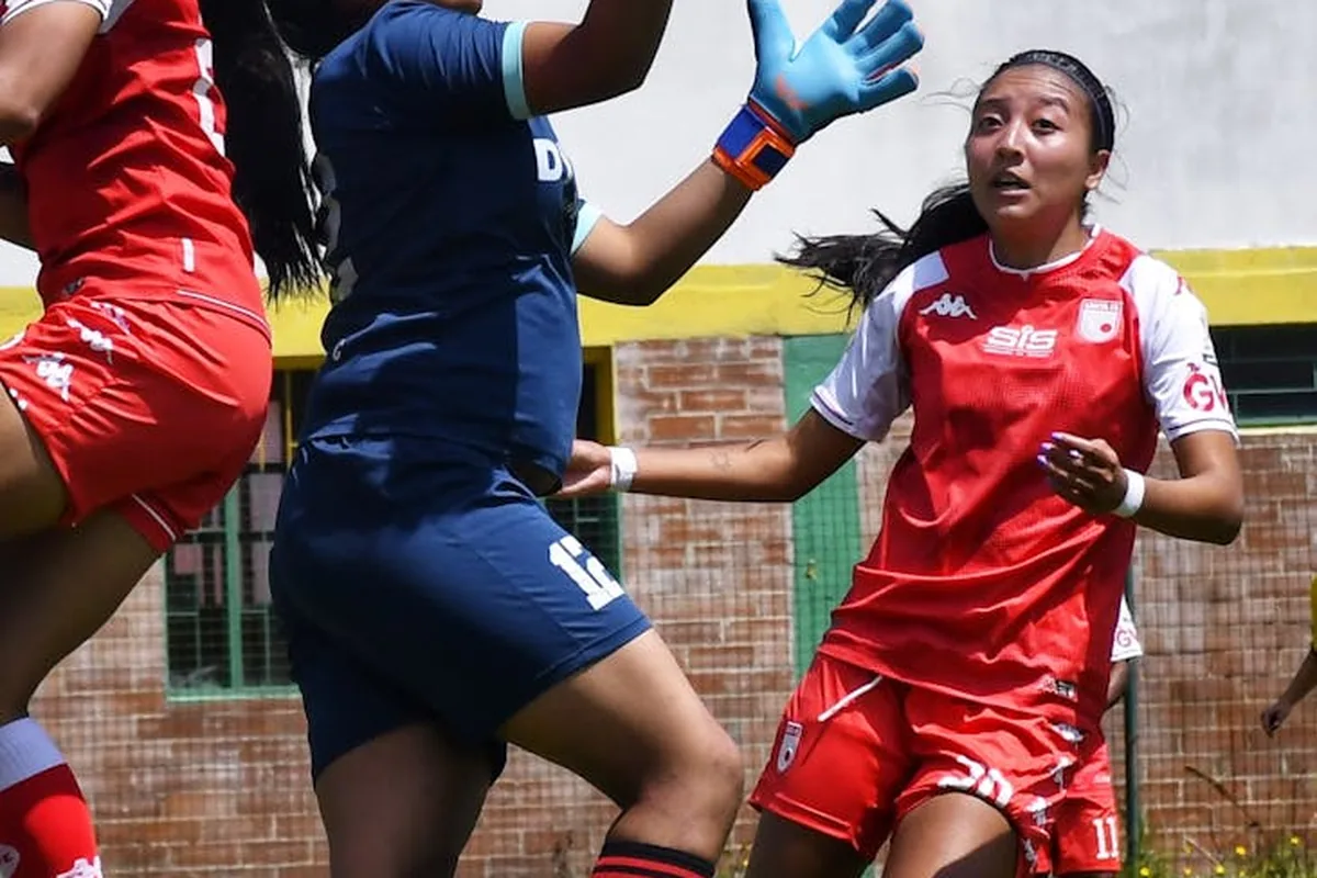 Liverpool Second Half Performance Analysis