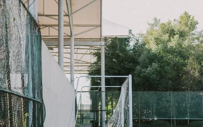 Liverpool Set Piece Analysis 2024 25