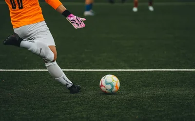 Liverpool Set Piece Strategies Analysis 2024 25