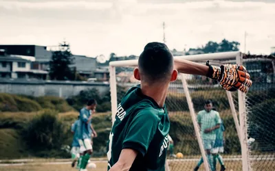 Liverpool Shankly Revolution Legacy