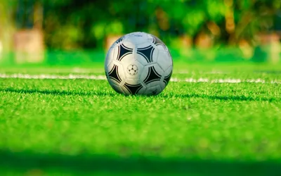 Liverpool Stadium Tour Information