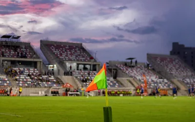 Liverpool Summer 2024 Departures Expected Sales