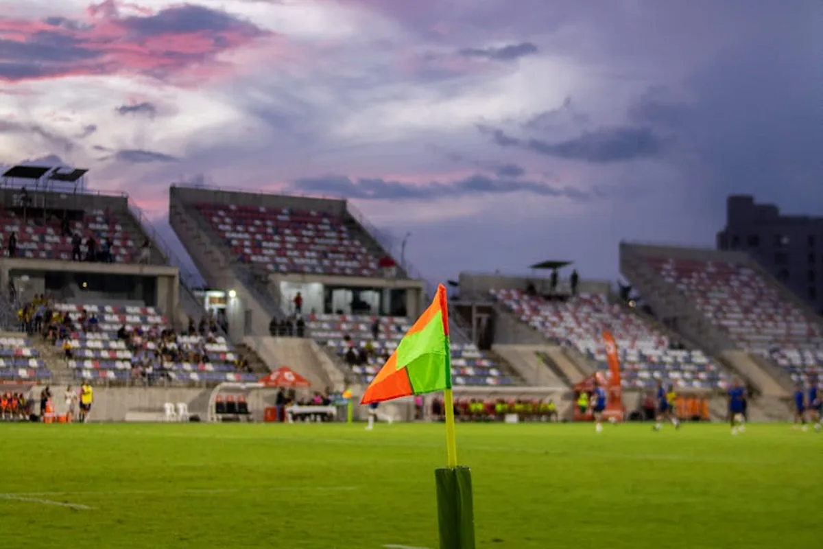 Liverpool Summer 2024 Departures Expected Sales