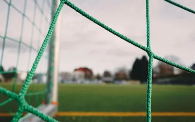 Liverpool Summer 2025 Defensive Targets Rumours