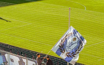 Liverpool Summer Transfer Budget Analysis 2025