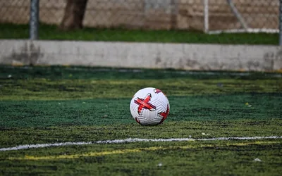 Liverpool Summer Transfer Targets 2025 1