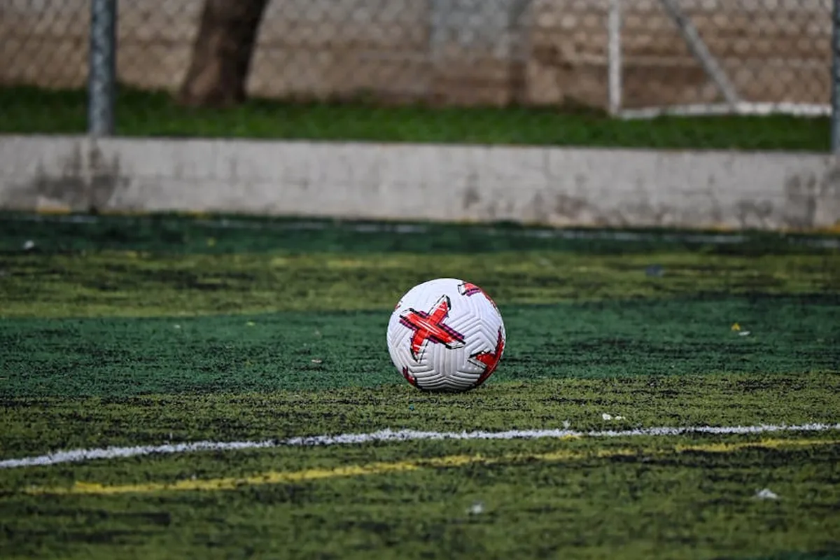 Liverpool Summer Transfer Targets 2025 1