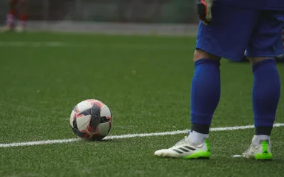 Liverpool Summer Transfer Targets 2025 2