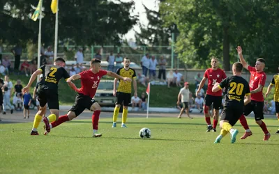 Liverpool Summer Transfer Targets 2025