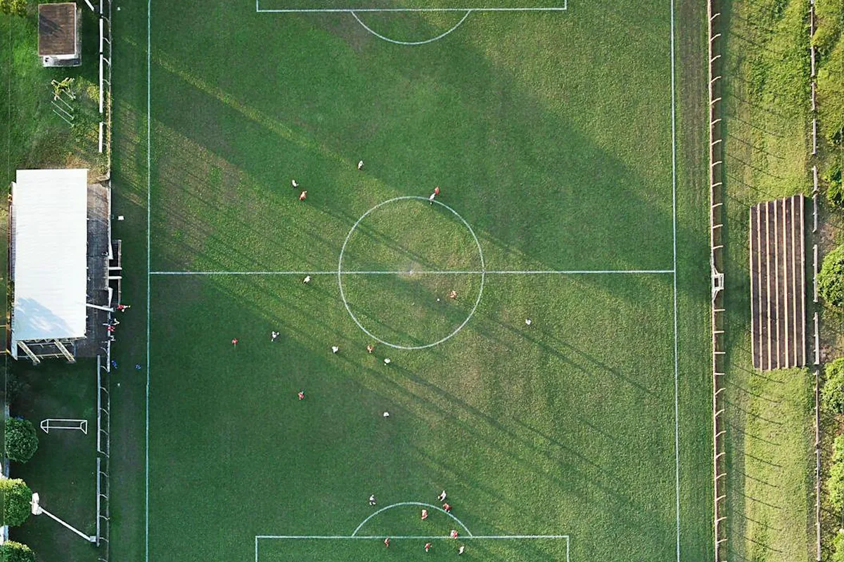 Liverpool Summer Transfer Window 2024 Targets