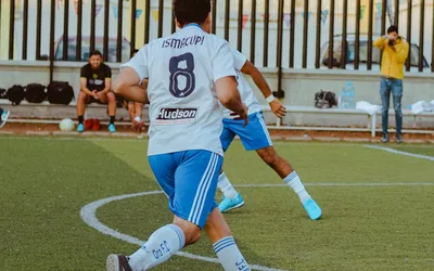 Liverpool Tactical Evolution Timeline