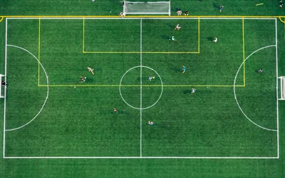 Liverpool Tactical System 2024 25