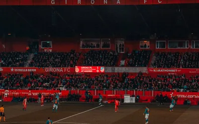 Liverpool Transfer News Rumours January 2025