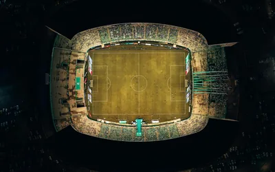 Liverpool Transfer Rumors Debunked Fake News