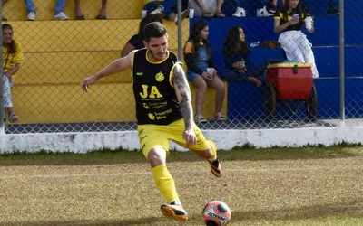 Liverpool Transition Defense Analysis 2024 25