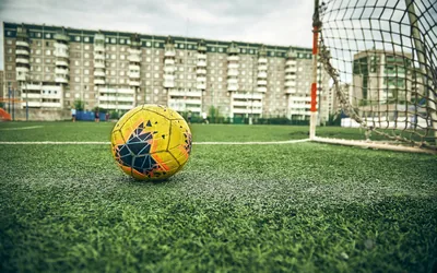 Liverpool Trophy History Complete Guide