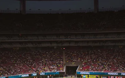 Liverpool Wide Attacking Play Analysis 2024 25