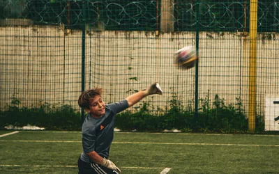 Liverpool Wide Attacks Analysis 2024 25