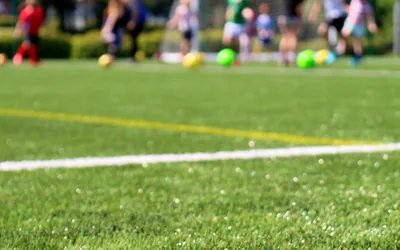 Liverpool Womens Team Super League Ambitions