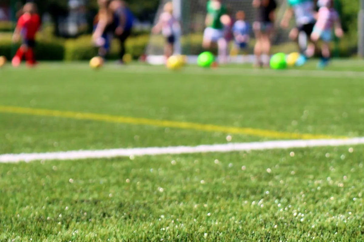 Liverpool Womens Team Super League Ambitions