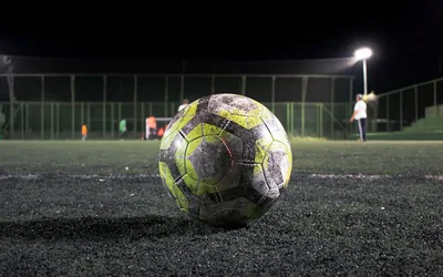 Liverpool Youth Academy Prospects 2025