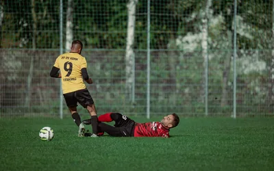 Liverpool Youth Academy Transfers Analysis