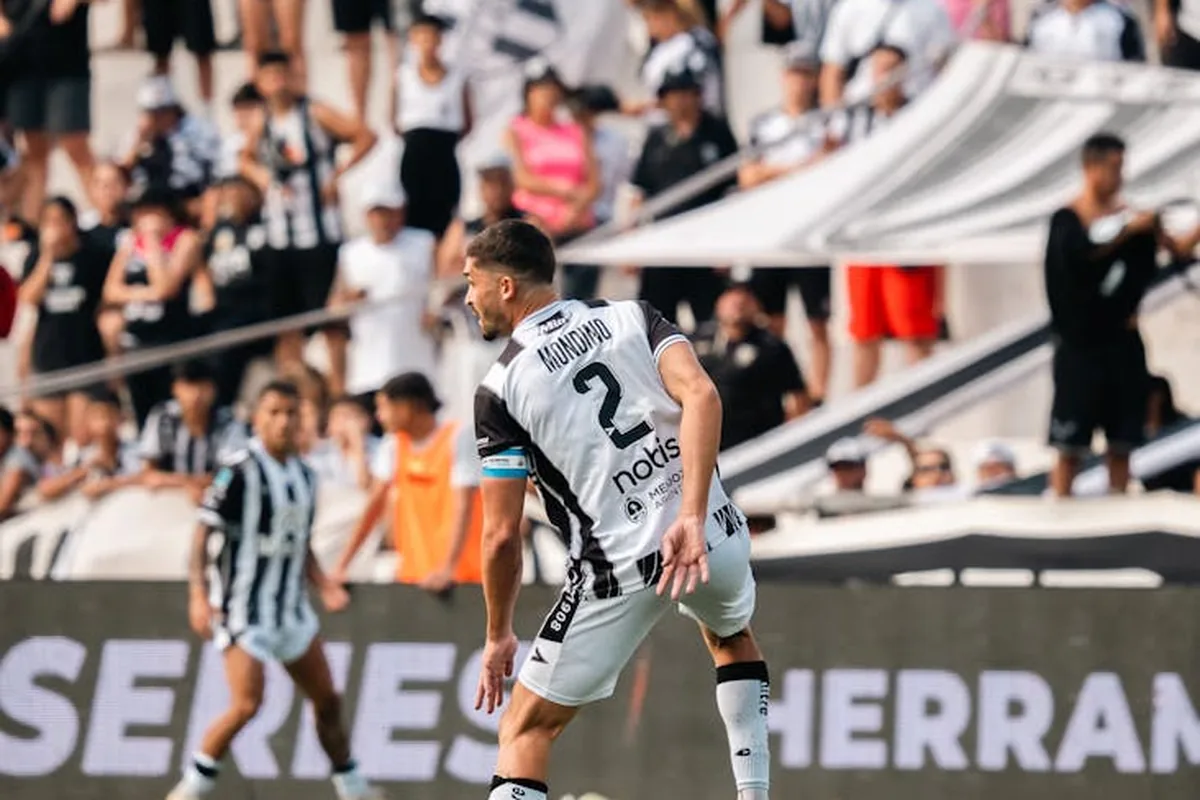 Luis Diaz Liverpool Impact 2024 25
